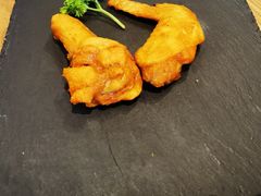 -棒约翰比萨·意面(张江店)