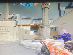 -网鱼网咖(金山卫零店)