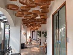 -食膳公园包子铺(烈士公园店)