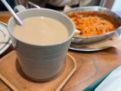 -小泉居(水坑尾店 )
