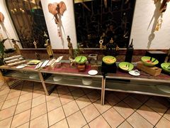 -火舞泰·泰式海鲜火锅餐厅(世纪城店)