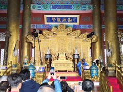 -珠海圆明新园