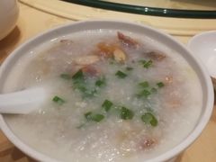 -广东胜利宾馆西关粤中餐厅
