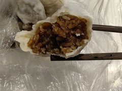 -马记粉店(五一东村店)