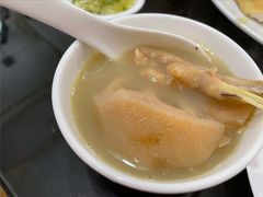 -文记壹心鸡(宝华路店)