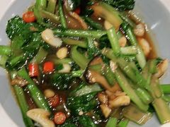 -鸽子窝(宋庄店)