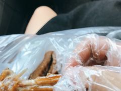 -海窝子古镇