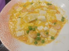 -乌记大厨餐厅