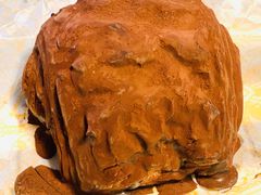 -OUR Bakery(SKP-S店)