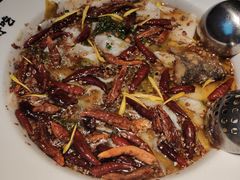 -新太二·鲜料川菜(晶耀前滩店)