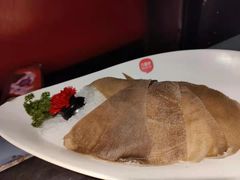 -九鼎轩脆毛肚火锅(南京东路店)