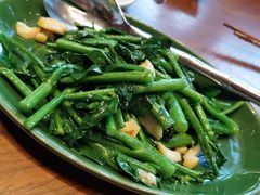 -君悦酒店·1881·北京烤鸭