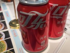 -雀蓝川菜(滨湖万象汇店)