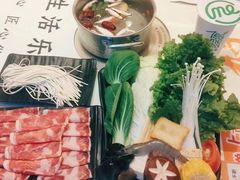 -呷哺呷哺(衡水怡然城店)