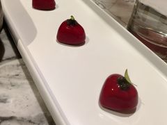 -蔓火锅(融侨外滩壹号店)