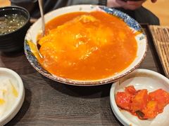 -平成屋· Late Night 食堂(四川北路店)