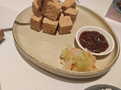 -鹿港小镇(黄金店)
