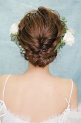 -熙画美上门MakeUp美甲美睫