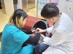 -瑞派天宁宠物医院·猫科·异宠中心