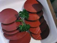 -潮牛壹号鲜牛肉火锅(光谷天地店)