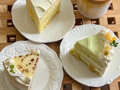 -LuluCake·路鹿蛋糕