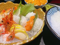 -YAMAKAWA(龙湖胥江天街店)