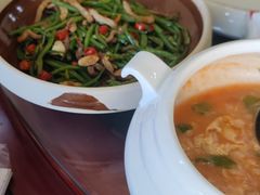 -九头鸟酒家(东高地店)