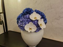 -深圳国际会展中心洲际酒店