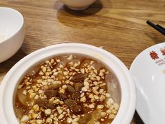-喜粤糖朝餐厅(三八广场店)