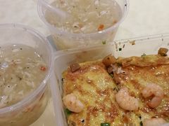 -老通城豆皮大王(吉庆街店)