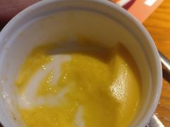 -比格比萨自助(宋家庄店)