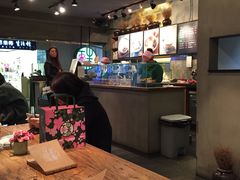 -宝珠奶酪(闵行仲盛店)