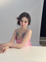 -绝对人气写真艺术中心