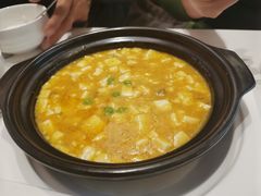 -曼玉餐厅(中原万达店)