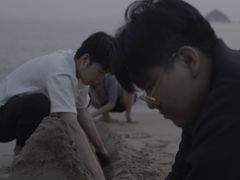 -兴旺渔家