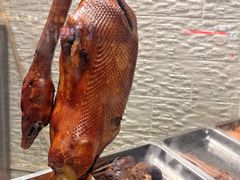 -唔止卤嘢·潮州菜(鹭江店)