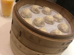 -鼎泰丰(渔阳店)
