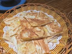 -甲米府·泰国餐厅(八佰伴店)