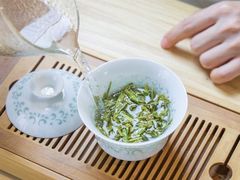 -鲜芒多·杨枝甘露(摩尔城A座10楼店)