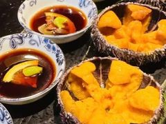 -东莱馋房(陆家嘴店)
