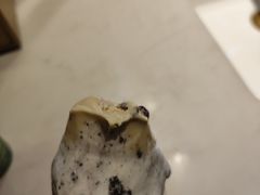 -魏家便利(小南门店)