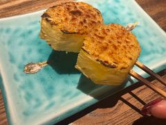 -筱田の食堂·izakaya(淮海中路店)