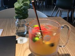 -gaga(深圳福田星河COCO Park店)