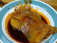 -马三洋芋片(兰州总店)