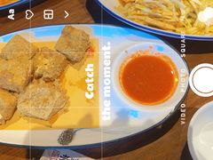 -绍兴老味道·非遗门店(银泰城店)