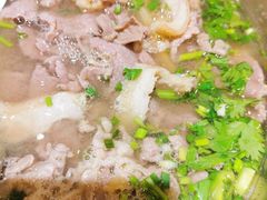 -杨三孃跷脚牛肉(中粮鸿云悦街店)