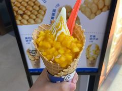 -波比艾斯(国金街店)