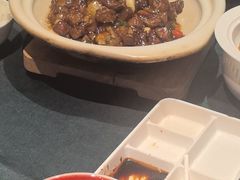 -便宜坊烤鸭店(亦庄京东店)