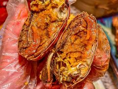 -南京大牌档(夫子庙老门东店)