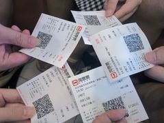 -华夏太古巨幕影城(贺龙广场店)